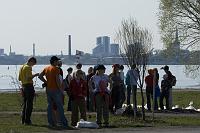 paljasaare_teeme2008 005